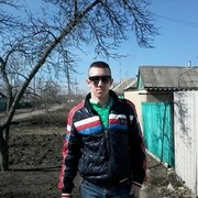  ,   , 28 ,   ,   , c 