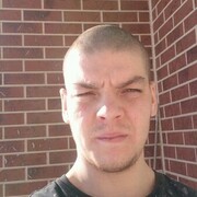 ���������� ���������, ���� ������� ������, 31 ���, ������������ ��� ������, ����� � ���������