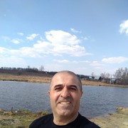  ,   , 57 ,   ,   , c 