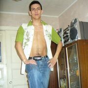  ,   , 38 ,   ,   , c 