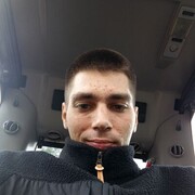  -,  , 22