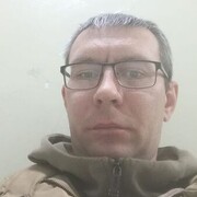  ,  , 40