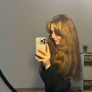 ���������� �������, ���� ������� ����, 28 ���, ������������ ��� ������, ����� � ���������, c�������� ���������