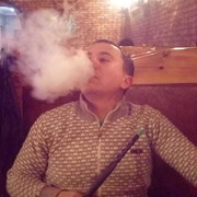 ���������� ������, ���� ������� Beriya, 39 ���, ������������ ��� ������, ����� � ���������, c�������� ���������