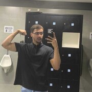  -,   Wisleyan, 23 ,   ,   