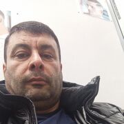  ,   Muso, 49 ,   ,   