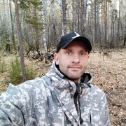 ���������� ������, ���� ������� �����, 37 ���, ������������ ��� ������, ����� � ���������, c�������� ���������