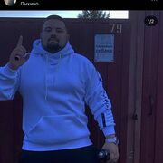 ���������� ������, ���� ������� ����, 26 ���, ������������ ��� ������, ����� � ���������, c�������� ���������