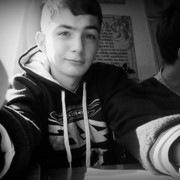 ���������� �������, ���� ������� Ilie, 29 ���, ������������ ��� ������