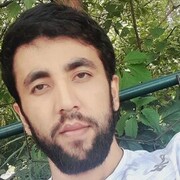 ���������� ���������, ������� �����, 26