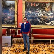 ���������� �����-���������, ���� ������� ���������, 35 ���, ������������ ��� ������, ����� � ���������