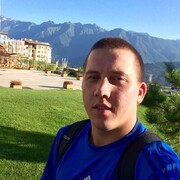 ���������� ����, ���� ������� ��������, 33 ����, ������������ ��� ������, ����� � ���������, c�������� ���������