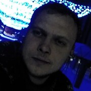  ,   Pavel, 34 ,   ,   , c , 