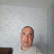  ,  , 41