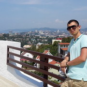 ���������� ���, ���� ������� �����, 36 ���, ������������ ��� ������, ����� � ���������, c�������� ���������