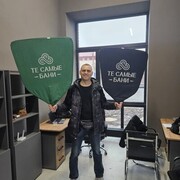 ���������� ���������, ���� ������� �������, 41 ���, ������������ ��� ����� � ���������, c�������� ���������