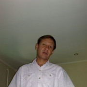  ,   Mihas, 55 ,  