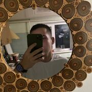  ,   Egor, 22 ,   ,   