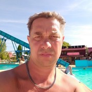 ���������� �������, ���� ������� ���, 52 ����, ������������ ��� ������, ����� � ���������, c�������� ���������