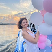  ,   , 31 ,  