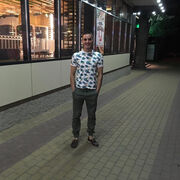  -,   Maksim, 31 ,   ,   