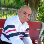 ���������� ������, ���� ������� ��������, 69 ���, ������������ ��� ������