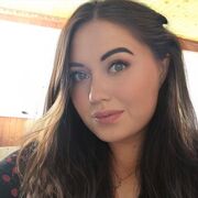  , Adelina
