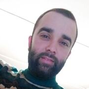 ���������� ������, ���� ������� �����, 28 ���, ������������ ��� ������, ����� � ���������