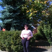  ,   , 68 ,   ,   , c 