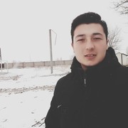  ,  , 26