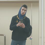 ���������� �����, ���� ����� ����, 22 ����, ������������ ��� ������, ����� � ���������