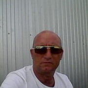  ,   , 51 ,   