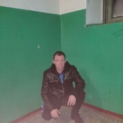 ���������� ���������, ���� ������� ������, 43 ����, ������������ ��� ������, ����� � ���������, c�������� ���������