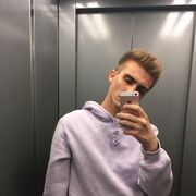 ���������� ������, ���� ������� Ivan, 26 ���, ������������ ��� ������, ����� � ���������