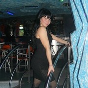  ,   , 46 ,   