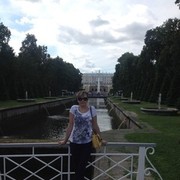 ���������� �����-���������, ���� ������� �������, 36 ���, ������������ ��� ������, ����� � ���������, c�������� ���������