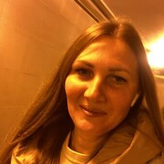 ���������� ������, ���� ������� �������, 44 ����, ������������ ��� ����� � ���������, c�������� ���������, ���������