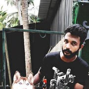  Kalyan,  hehehe, 27