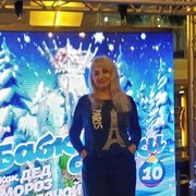 ���������� ������, ���� ������� �����, 63 ����, ������������ ��� ������, ����� � ���������