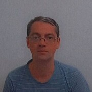  ,   , 48 ,   ,   