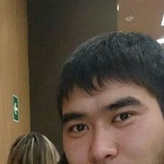 ���������� ������, ���� ������� �����, 36 ���, ������������ ��� ������, ����� � ���������, c�������� ���������