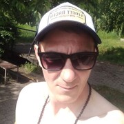 --,   , 39 ,   ,   