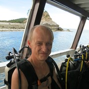  ,   , 54 ,   
