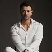 ���������� �����, ���� ������� �������, 33 ����, ������������ ��� ������, ����� � ���������