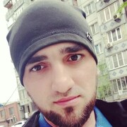  ,   , 27 ,     , c 