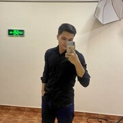  ,   Muhammad, 23 ,   ,   