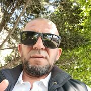  ,   , 44 ,   ,   
