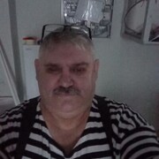  ,  , 55