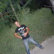 ���������� �������, ���� ������� ����, 37 ���, ������������ ��� ������, ����� � ���������, c�������� ���������