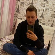  ,   , 39 ,   ,   